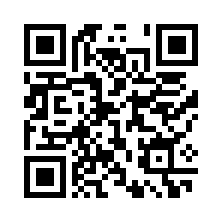 QR Code for 1CkVKCH2Pv7fN9NSXjjxmaULdUPEEGCBiM