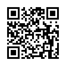 QR Code for 1CkVKS2tVi51Gv8bNsnkcQLJd5dTYUPp7B