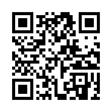 QR Code for 1CkVKyL6FeAnHUe8ZzPLtvLhyaJMpm3faG