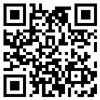 QR Code for 1CkVLHELWGukTHBtkWZqmHsjg2ZfMnrjdM