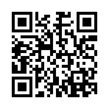 QR Code for 1CkVLcLEtWshqXDNMmoyXcSFKCYfJsVYJY