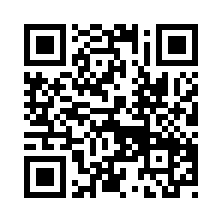 QR Code for 1CkVTuExamUvczBRm6obC7nHwuyPgkhnqa
