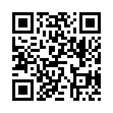 QR Code for 1CkVUwnQHCjFcrhFYn9Caj5NVCNERR13Bd