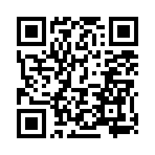 QR Code for 1CkVXmXcMu6ciy5qc6LZhVCaee3Fc5SRoK