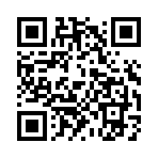 QR Code for 1CkVZksdZdirX6MCFhLvJYRAn2qkLKHDaZ