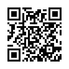 QR Code for 1CkVdf3uE9HVaDFDdq1eAXvaVarEa2GNnZ