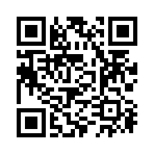 QR Code for 1CkVehbjK8oWR84ohSUQzYtnPHddME2rrf