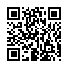 QR Code for 1CkVhY7kiAcVeVSD5m2AFrHaob63r7CLJu