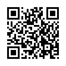 QR Code for 1CkViHtQFped9aKCw6tebLMFeSGMCoZ4mx