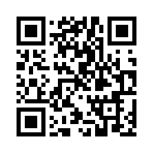 QR Code for 1CkVk1wGZymHpxX3m9LheXfH2PD8Tay1hM