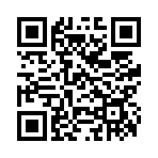 QR Code for 1CkVn7anCv93pd3UFTDAXVPerq8NCVyd8x