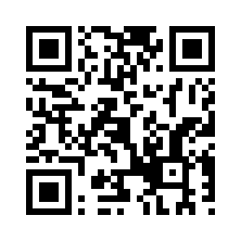QR Code for 1CkVpWW7kfM3gmf2eRU9XZFVrCsYu98L3J