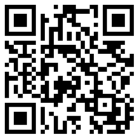 QR Code for 1CkVrjLSvX2aYYDpmWVjnEsSyjEhUFHarg