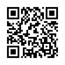 QR Code for 1CkVtTiZvK3xmAsmrKGACh2Sowsy8SYRmk