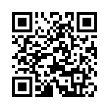 QR Code for 1CkVuB5mKnesAMostPRvWnfR12VkVFfws1