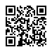 QR Code for 1CkVv2PDfSn3ntV1jVjCQbrvUcwZckHaRw