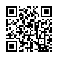 QR Code for 1CkVxLDYFDPNmiDVc3dYFUkK3tagbgP5Ga
