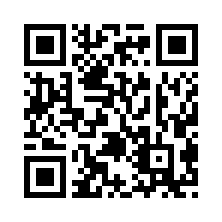 QR Code for 1CkVyL98J3kaFfFGxTzHpXAzkMiuwJ9gM