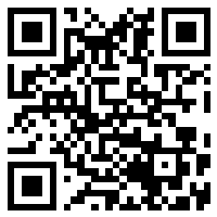 QR Code for 1CkW13MvgW1M5yJexvoBSZ8aT1EE25KJ1g