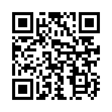 QR Code for 1CkW55bRjNFCAhPfjwrvREyzRHeEUtGGrG