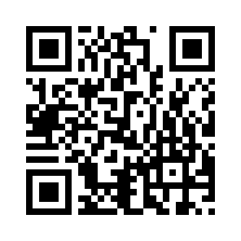 QR Code for 1CkW5daCSeYmFSvbx4K5vfXNeo5Y3Cwpk6
