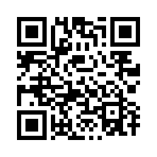 QR Code for 1CkW8hfHHQ8A6Vq9JSXaHVviXvKCgbsvx2