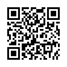 QR Code for 1CkWAEjCwBzWyxbeTYDMYAMDPTdYqmyvwx