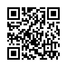 QR Code for 1CkWAPxvmLRDPnNEXQ2aS5aHGnx4WarKvh