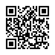 QR Code for 1CkWAcHuFDJzhwFCQgTrfTF2GX6ZGPdZTy
