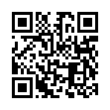 QR Code for 1CkWC4s151BL15YQVpprgvGKDFqQpdX8eB