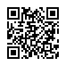QR Code for 1CkWCa6peDSuC14JRTTN2eDgvVATbfks99