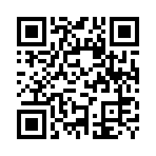 QR Code for 1CkWGLaoSJNKCG7mLwd3pGkChU3XfqQWd6