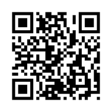 QR Code for 1CkWGyrdwF89Tc4yQGizfsq4ETvSPPgSWq