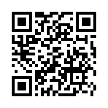QR Code for 1CkWHBCQdAsQv7g9CCFaoghQJKuMmPZad5