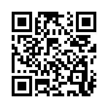 QR Code for 1CkWHEUjqXRvJS8Rpbje2s7VQCZW5vxDrf