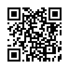 QR Code for 1CkWNjYm3msZBe128kArFrEiGEAj4cciZg