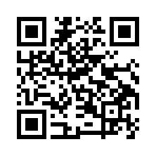 QR Code for 1CkWPAkZXHNVqEsHj2DCArgtsmJSGE1EK