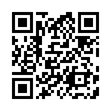 QR Code for 1CkWPdHxPgi2ewKqRewH2WBveF7gFUDo7c