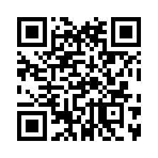 QR Code for 1CkWTot65FME3P5EUcJ5DzejYu28hh77iC