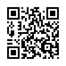 QR Code for 1CkWZH45jrcxtjAvNUxh3bqEMtaeiz1TYs