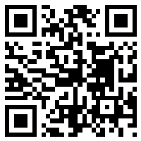QR Code for 1CkWbBjCmrfmx3yvUBnBpEwh6WRMHv63FD
