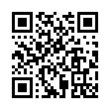 QR Code for 1CkWbL4PRNJ6uNw51PgCCUt1HxaE6afzQ