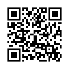 QR Code for 1CkWbuY6DFP46TcNCfwtNdoc9omNsF4FiU