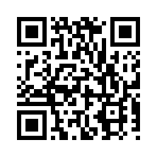 QR Code for 1CkWcDwcukero6AnFJNRemjsMjhGaGMLHA