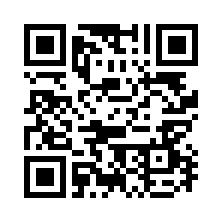 QR Code for 1CkWk3GbFgY8fUtFkXdqrUBEXre14oGSJ2
