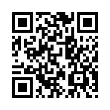 QR Code for 1CkWkhRkLxQGYcYipYoeei6t13dLd7Qe8H