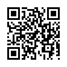QR Code for 1CkWmUbw53NFynr1dBGbZKYw8jEfJs9rRk