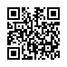 QR Code for 1CkWr5Ug45RVCukAbeeV7q2mQvF6dGg5ZU