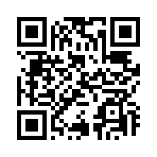 QR Code for 1CkWsGbUNCcim6fpWpMiUyoZYC8TAMB24H