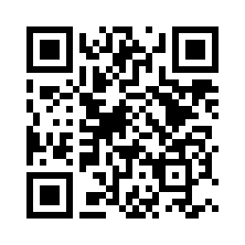QR Code for 1CkWtMjpSNKKC8UVXXQLVmcFA472phfHQU
